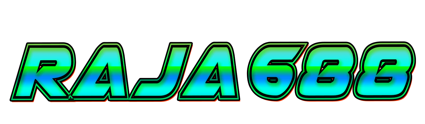 RAJA688